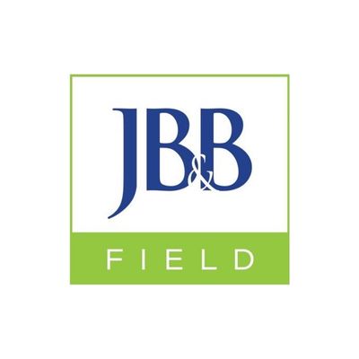 JB&B Field