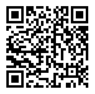qr codes for commissioning and construction