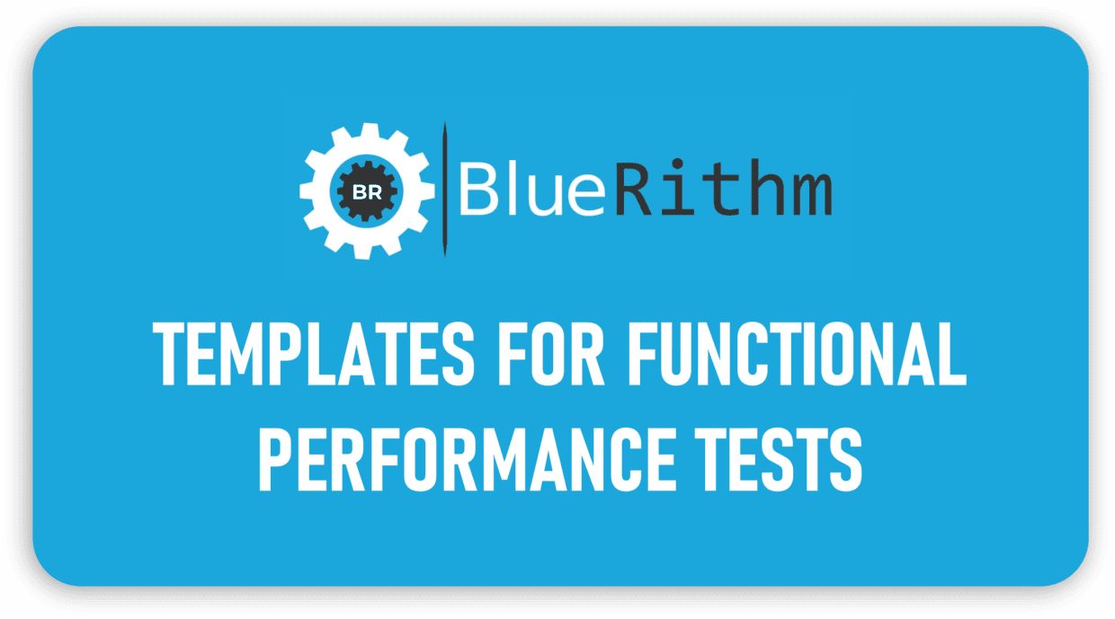 functional-performance-tests-bluerithm