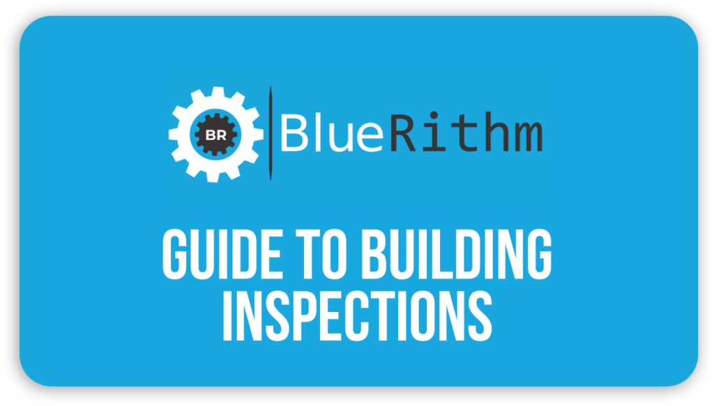 Guide to Building Inspections