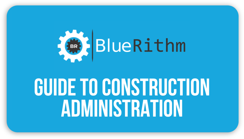 Guide-to-Construction-Administration