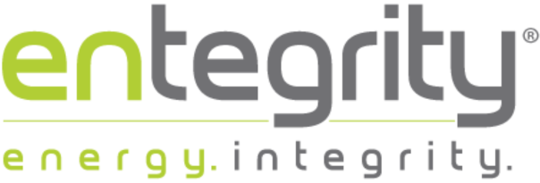 Entegrity