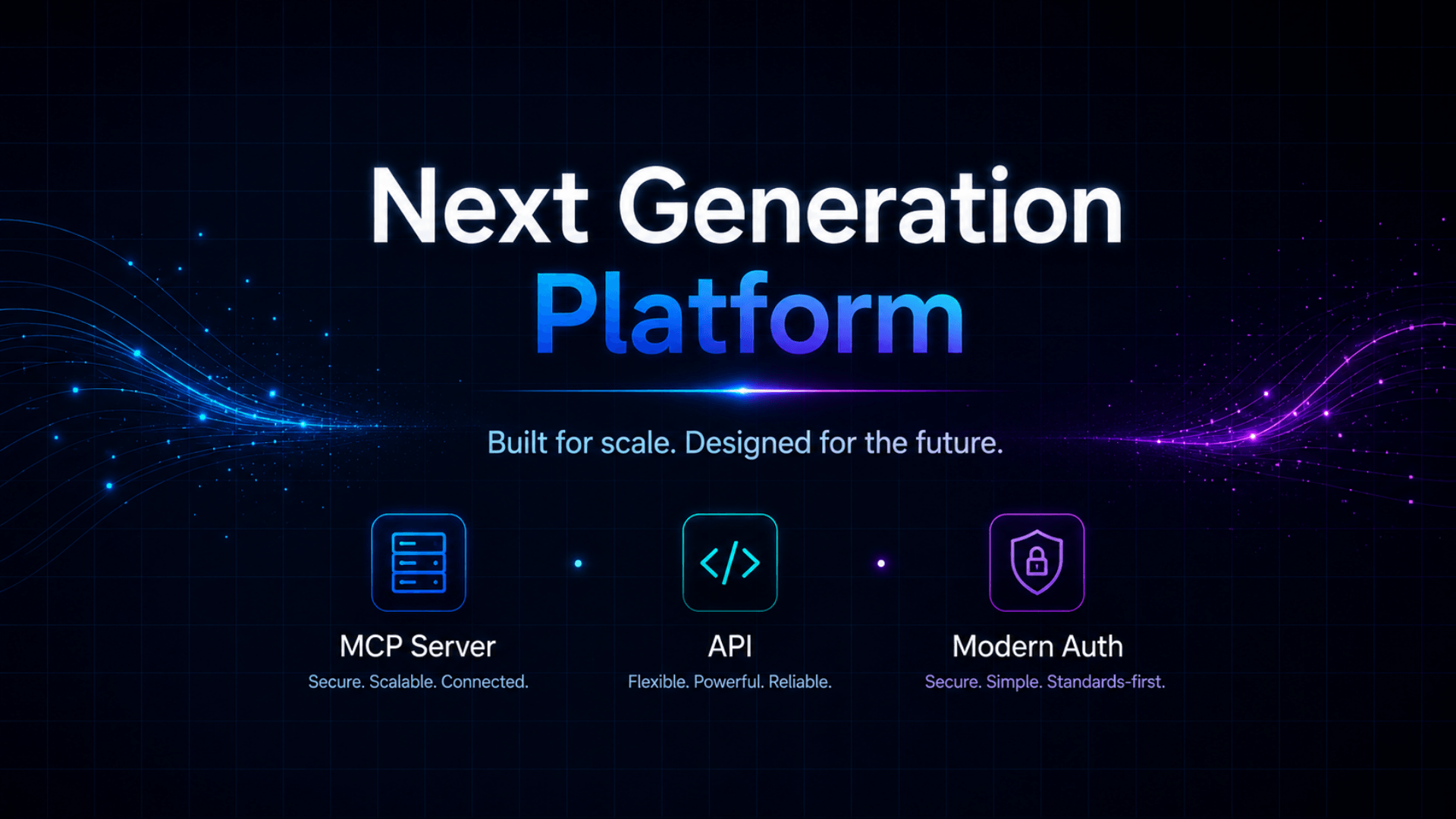 Bluerithm 2.0: A Next Generation Platform for People, Systems, and AI