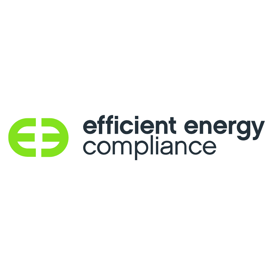 EEC logo