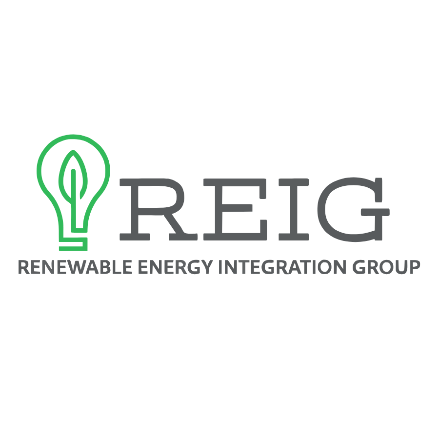 REIG
