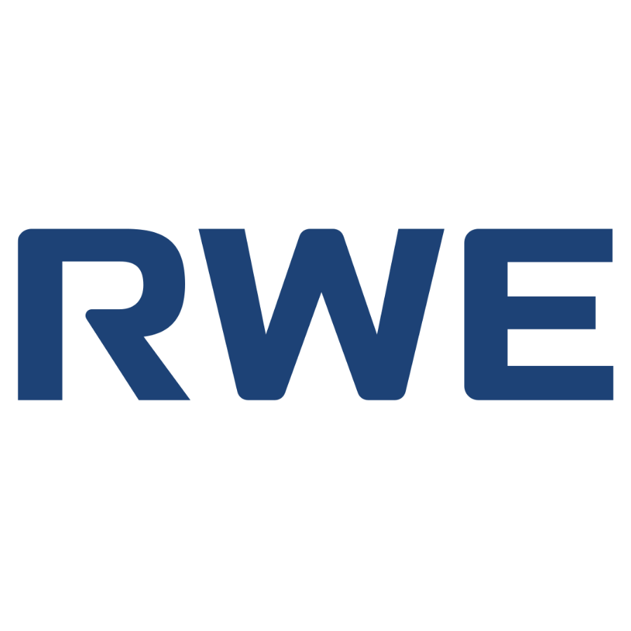 RWE