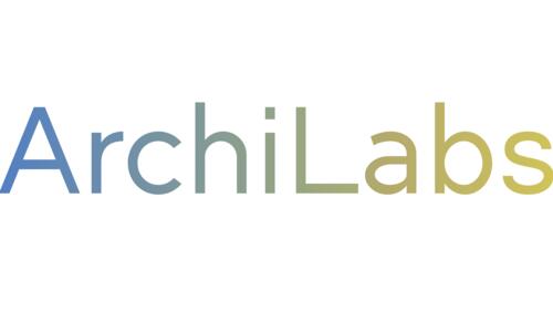 ArchiLabs logo