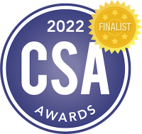 2022-CSA-Awards-Finalist