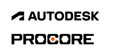 bluerithm autodesk procore